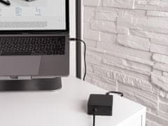 Avacom Nabíjecí adaptér USB Type-C 45W Power Delivery