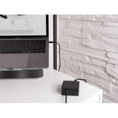 Avacom Nabíjecí adaptér USB Type-C 45W Power Delivery