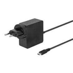 Avacom Nabíjecí adaptér USB Type-C 45W Power Delivery