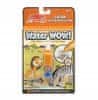 Vodní malba WaterWOW Safari