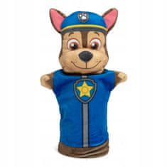 Melissa & Doug Ruční loutky Paw Patrol