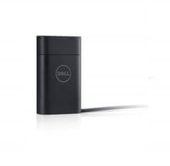 DELL AC adaptér 45W USB-C