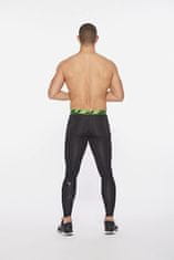 2XU Refresh Recovery Compression Tights Men, S