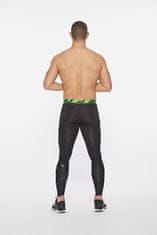 2XU Refresh Recovery Compression Tights Men, XS