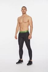 2XU Refresh Recovery Compression Tights Men, L-XL