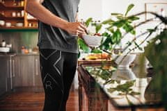 2XU Refresh Recovery Compression Tights Men, L-XL