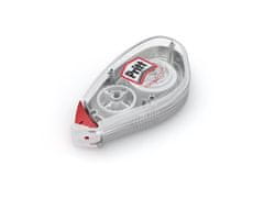 Pritt Korekční roller "Pritt Compact Roller", 4,2 mm x 10 m 2753782/2679512