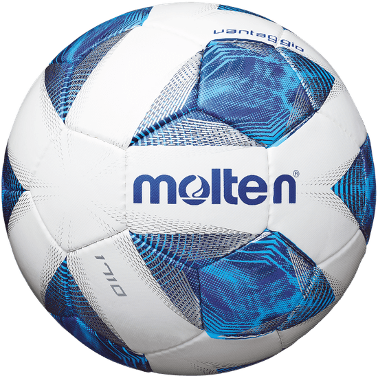 Molten fotbalový míč FA1710