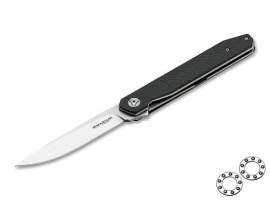 Magnum Boker Nůž Magnum Miyu