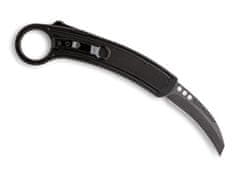 CobraTec Nůž CobraTec OTF Karambit