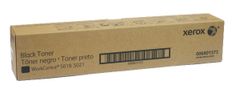 Xerox Toner Black WC 5019/21/22/24, 9000 str.