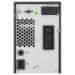 FORTRON FSP UPS CHAMP 1K tower IEC, 1000 VA/900 W, online