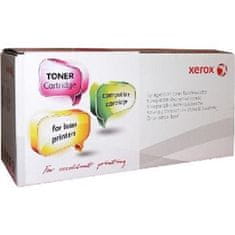 Xerox alternativní toner s CE278A, black, 2100str., pro HP LaserJet Pro P1566, M1536