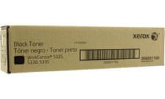 Xerox original toner WorkCentre/ 5300/ 30000s/ černý