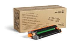 Xerox Black Drum Cartridge VersaLink C500/C505