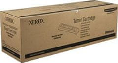 Xerox Cyan Extra Hi Cap Toner Cartridge DMO (16 500 str.) pre Versalink C7xxx