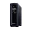 Value Pro serie GreenPower UPS 1600VA/960W