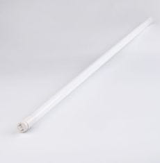 ECOLIGHT LED trubice - T8 - 9W - 60cm - 1215lm - neutrální bílá