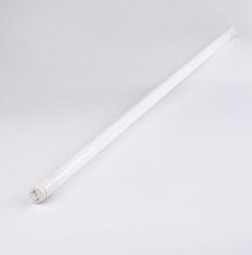 ECOLIGHT LED trubice - T8 - 25W - 150cm - 3250lm - studená bílá