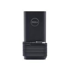 DELL AC adaptér 130W 3 Pin pro Precision 3800, XPS 15 (9530),(9550)