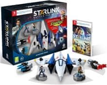 Ubisoft Starlink: Battle for Atlas Starter pack (SWITCH)
