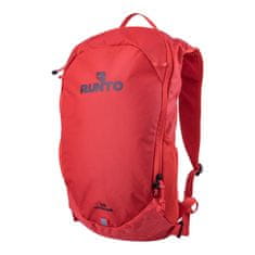 Runto Batoh VOYAGER 10l Červený