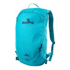 Runto Batoh VOYAGER 10l Tyrkys