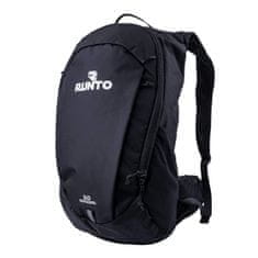 Runto Batoh VOYAGER 20l Černý