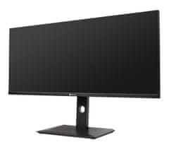 AG Neovo AG Neovo DW-3401 černý, displej UWQHD 27" USB-C