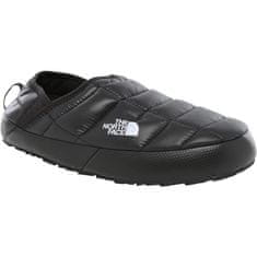 The North Face Bačkory černé 38 EU Thermoball Traction Mule V