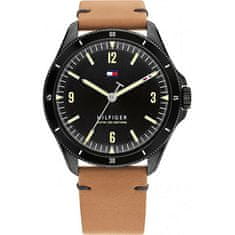 Tommy Hilfiger Maverick 1791906