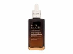 Estée Lauder 115ml advanced night repair multi-recovery