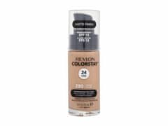 Revlon 30ml colorstay combination oily skin spf15