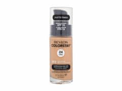 Revlon 30ml colorstay combination oily skin spf15