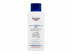 Eucerin 250ml urearepair plus 5% urea lotion 48h