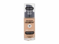 Revlon 30ml colorstay combination oily skin spf15