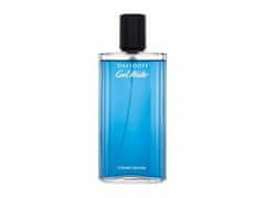 Davidoff 125ml cool water oceanic edition, toaletní voda