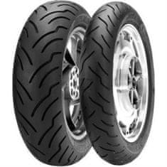 Dunlop 90/R21 54H DUNLOP AMERICAN ELITE