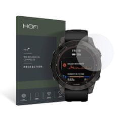 Hofi Tvrzené sklo pro GARMIN FENIX 7 HOFI Glass Pro+