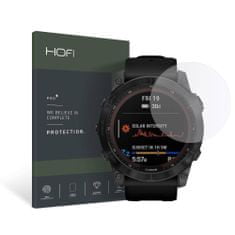 Hofi Tvrzené sklo pro GARMIN FENIX 7X HOFI Glass Pro+