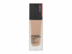 Shiseido 30ml synchro skin self-refreshing spf30