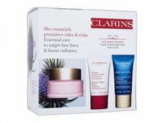 Clarins 50ml multi-active jour, denní pleťový krém