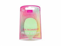 Real Techniques 1ks neon dream miracle complexion sponge