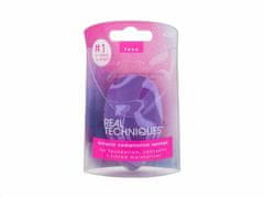 Real Techniques 1ks chroma miracle complexion sponge