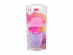 Real Techniques 1ks chroma miracle complexion sponge