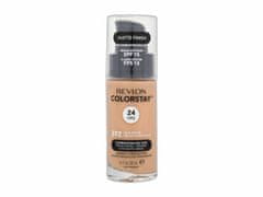 Revlon 30ml colorstay combination oily skin spf15