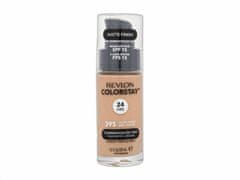 Revlon 30ml colorstay combination oily skin spf15