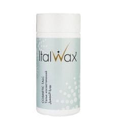 Italwax Pudr předdepilační 50 g