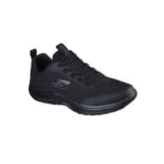 Skechers Boty černé 41.5 EU Ultra Groove