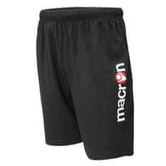 Macron ATUM SHORT NER, ATUM SHORT NER | 921409 | M